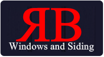 RB Windows & Siding